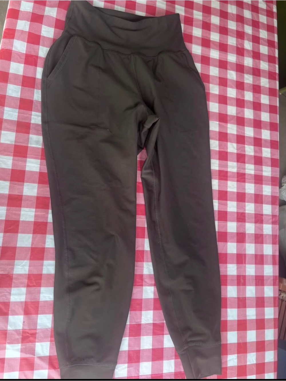 Old Navy Dark gray Joggers